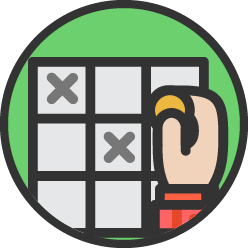 Other Casino Games icon